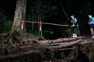 BIB: 
                            <button type="button" onclick="openModal(27427453)" class="btn btn-primary btn-sm float-right btn-popup" data-toggle="modal" data-target=".modal-high-quality">
                        <i class="fas fa-shopping-cart"></i> Add to Cart
                    </button>
                                            <button type="button" onclick="isThisMe(27427453, true)" class="btn btn-success btn-sm float-right btn-popup btn-isme hidden" data-toggle="tooltip" data-placement="bottom" title="นี่คือรูปของคุณใช่ไหม คลิกที่นี่เพื่อเอาเข้าอัลบั้ม">
                        <i class="fas fa-plus"></i> Add to album
                    </button>
                    <button type="button" onclick="isThisMe(27427453, false)" class="btn btn-warning btn-sm float-right btn-popup btn-isnotme hidden">
                        <i class="fas fa-ban"></i> Remove from album
                    </button>